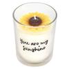 Candles – Scented Candles
