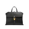 Super popular casual handbag for women in foreign trade, 2025 winter new vintage messenger bag, single shoulder crossbody commuter bag