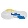 Anta KT6 'Away' Sneakers