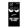 For ZTE nubia Z60 Ultra Case Silicone Luxury Space Soft Bumper for Nubia Z60 Ultra 5G NX721J Phone Cover TPU Funda Fashion Bag
