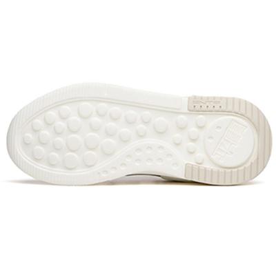 Calzado para mujer – Zapatillas deportivas