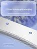 Pet Grooming Comb for Cats & Dogs: Thinning & Loose Hair Remover, Teddy Dog Hair Cleaning Tool.