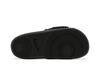 Nike Offcourt Adjust Slide Black White