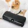 Professional Pet Deshedding Brush Multifunctional Pet Groom Brush Ergonomic Pet Groom Brush Dog Hair Remover Deshedding Tool