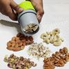 Ustensile pentru fructe și legume – Clește pentru nuci