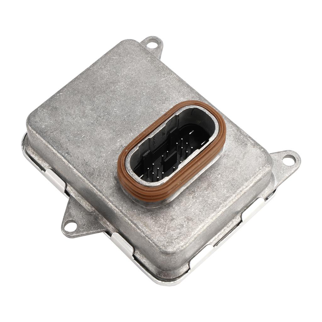 Xenon AFS Headlight Ballast Control Module D3S 3TD941329 For VW Passat 561