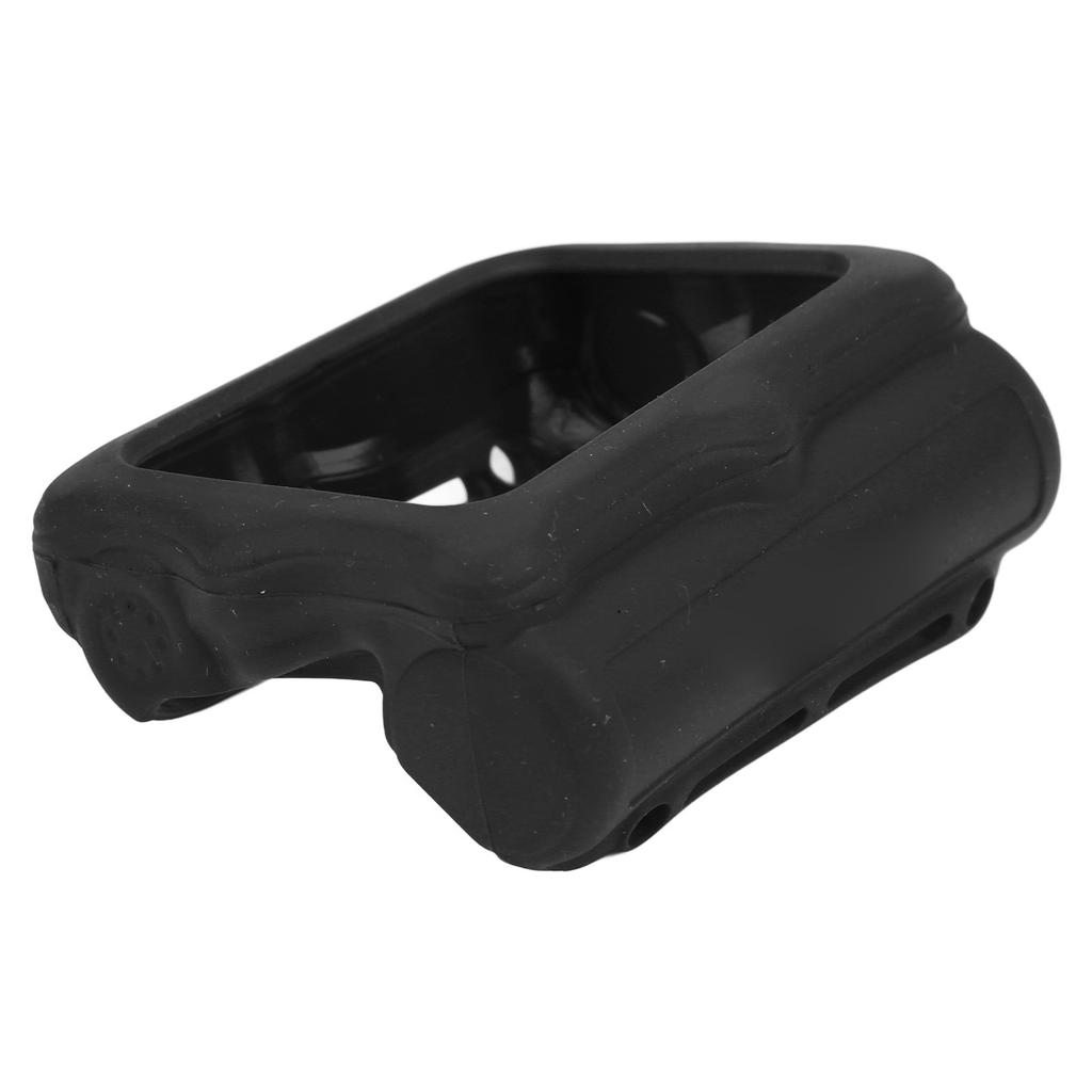 Diving Silicone Protector Cover for Shearwater Perdix Ai Sa Diving Computer Watch
