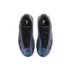 Air Jordan 14 Retro Low Love Letter Sieviešu kedas Tirkīzzils Minerāltekstūras Tirkīzzils Metālisks Sudrabs DH4121-300