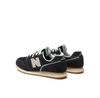 Кроссовки New Balance WL373TN2