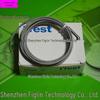 SC0408-N Taiwan Fiber Optic Sensor [Real Photo]