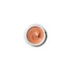 Origins Ginzing  Vitamin C Eye Cream 0.5 Oz 15 Ml Warm