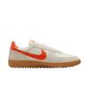 Nike Field General Comfortable Versatile Simple Fashion Low-Top Sneakers Men Sneakers Orange White HF3165-105