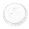 UFO Light LED Energy Saving 4 Modes 4000LM E26 E27 UFO Stage Light for Home Party