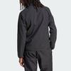 Adidas Originals Sst Bonded Track Jacket Men Tops Black IM9883