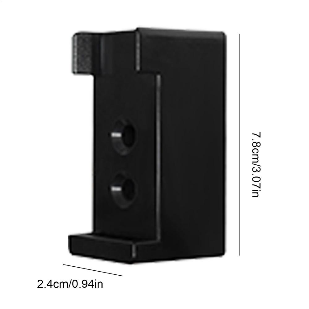 Fishing Reel Wall Display Wall Mount Reel Storage Rack Storage Organizer Accessorie For Truck Boat Kayak Garage Door Beach Shore