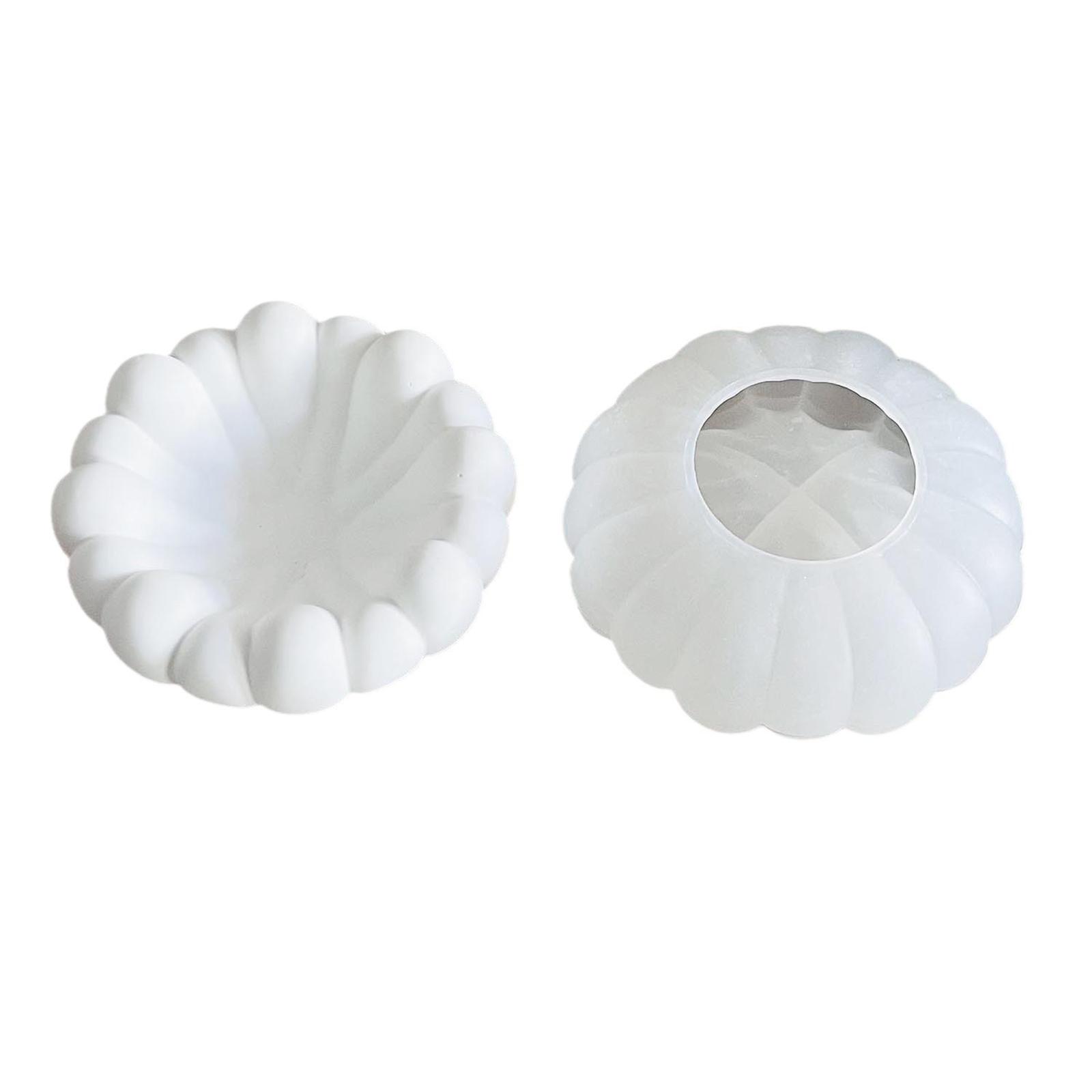 

Подставка под стакан в форме облака, силиконовая форма, поднос из смолы, форма для поделок, ручная работа, формы для украшения стола, ювелирный инструмент