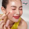 Hince Dewy Liquid Cheek (5 colori)
