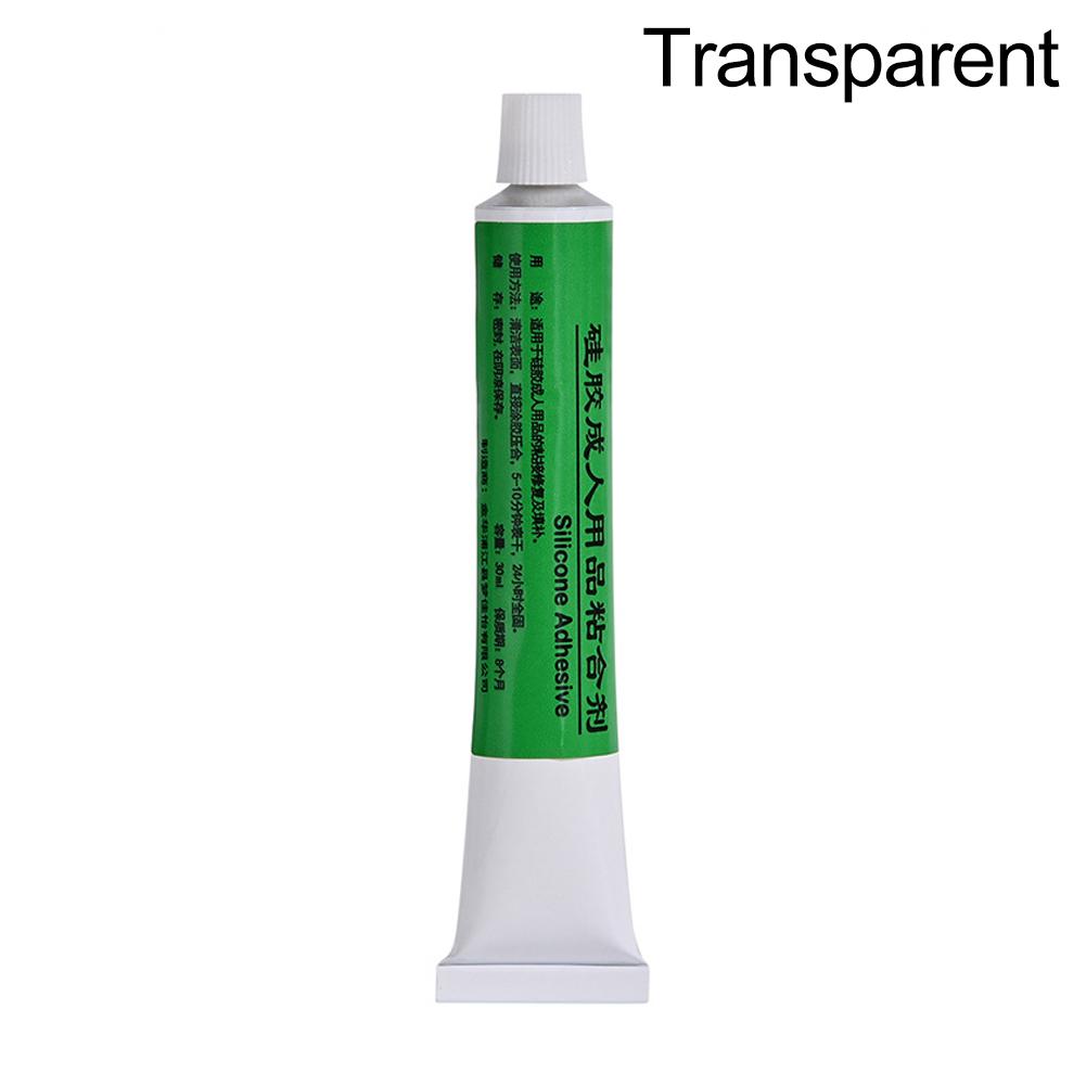 Klej do naprawy zabawek silikonowych Klej do wypełniania modeli silikonowych lalek w kolorze cielistym Profesjonalny klej do naprawy lalek silikonowych