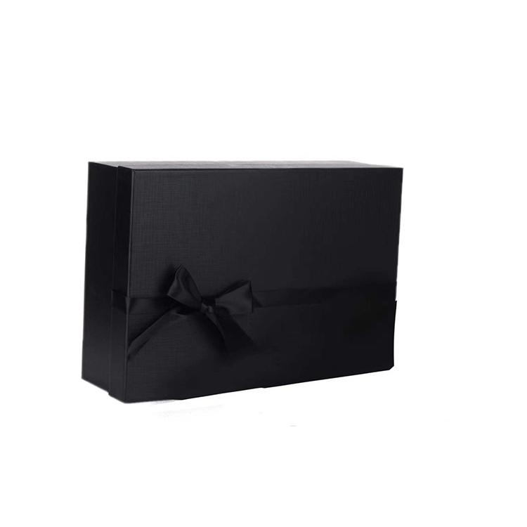 Nike Air Force 1 '07 Air Force 1 Thermal Coverage Low Top Skateboard Shoes Men's Gray White CW2288-111(Team-S-BOX)