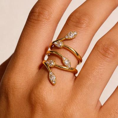 Anillos – Anillos para mujeres