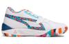 Puma TRC Blaze Court 'Venice Beach League'