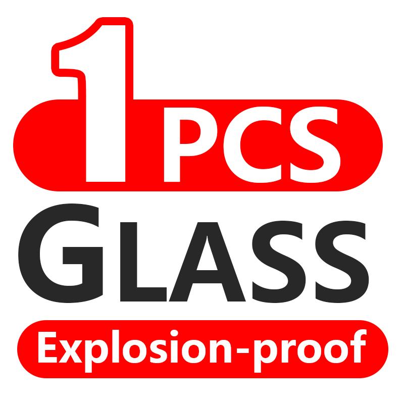 

1PC For TCL 10 Tab Max HD FHD Tab 10S 10L Tempered Glass Screen Protector TCL10TabMax 10HD 10FHD Tab10s Tab10L Clear Protective Film 1PC TCL tab 8 8inch чистый