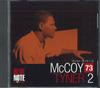 CD MCCOY TYNER - Blue Note - Best Jazz Collection 73 BBCN73 DEAGOSTINI 2014 Japon Jazz Occasion