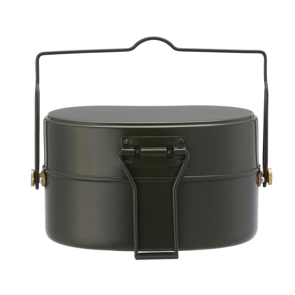 LOGOS LOGA Typ 23 Hangou 81234400 Černá Velikost ústí 17 x Velikost ústí x Hloubka x Vnější šířka cm (2 šálky) Velikost [tělo] (Cca.) (šířka) (hloubka) 9.6