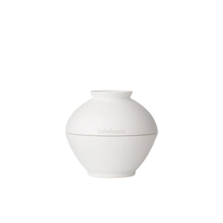 [Sulwhasoo] Timetreasure Invigorating Eye Cream Anti-Aging & Firming Eye Treatment 20ml