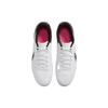Nike Tiempo Legend 9 Club MG Low Blast Pack - DA1176-146