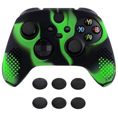 Xbox – Kontrolery do Xbox