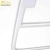 MG6 Front Reading Light Decorative Frame & Electroplated Console Light Cover Sticker