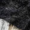 Silver Gold Thread Tassels Translucent Fabric for DIY Shirt Women's Dress Summer Formal Dress Decoration Fabric