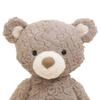 Lulujo Mary Meyer Patty Cream Bear Large 53372