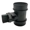 MAF Mass Air Flow Sensor Meter for VW 0280218053 0 280 218 053