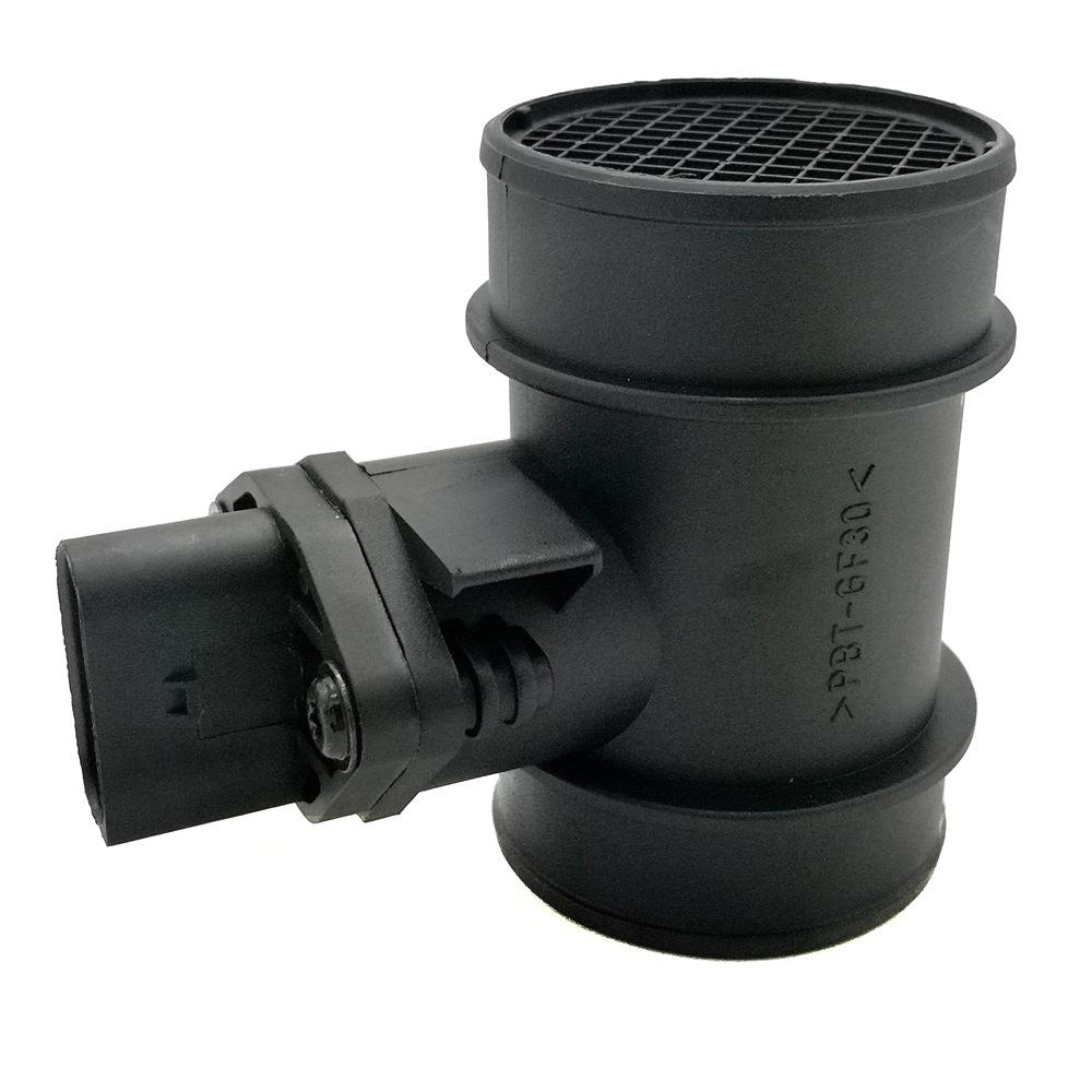 MAF Mass Air Flow Sensor Meter for VW 0280218053 0 280 218 053