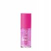 Make-up na rty – Lesky na rty