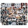 96Pcs Straykids Stickers Skzoo New Album Giant Merchandise Huang Xuanchen Merchandise Handmade Account Cute Stickers