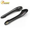 Maserati GT CC12 Exclusive Dry Carbon Fiber Door Handles