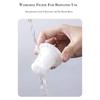 Vacuum Car Cleaner Small Cordless Air Duster Powerful Suction Home And Car Vacuum USB Charging Hand Pump For Home Car Couch