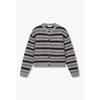 Tops – Cardigans para mulheres