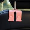 Supports et socles – Supports universels pour voiture
