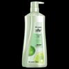 100 Years Hair Smooth Olive Oil Shampoo