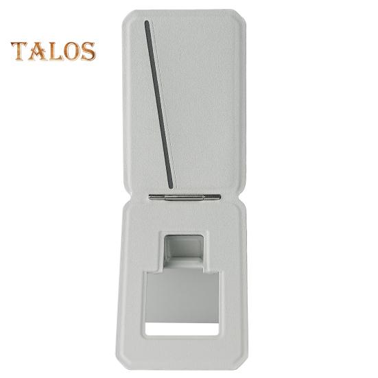 

Магнитный держатель для сотового телефона, складной настольный кронштейн с магнитным кольцом, регулируемая подставка для телефона для прямой трансляции и видеозаписи