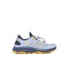 Sneakers Spyder CEO-W25207(CH)