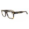 Calvin Klein Ck23519 218 Men Eyeglasses