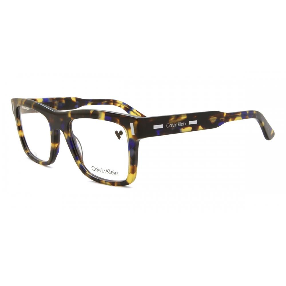 Calvin Klein Ck23519 218 Men Eyeglasses