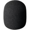 Audio en video accessoires – Microfoons
