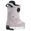 Burton Женские ботинки для сноуборда Limelight BOA