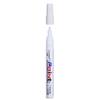 Waterproof Industrial Paint Marker Colorful Sewing Pen Portable Oil Based Pen  Tire Tread